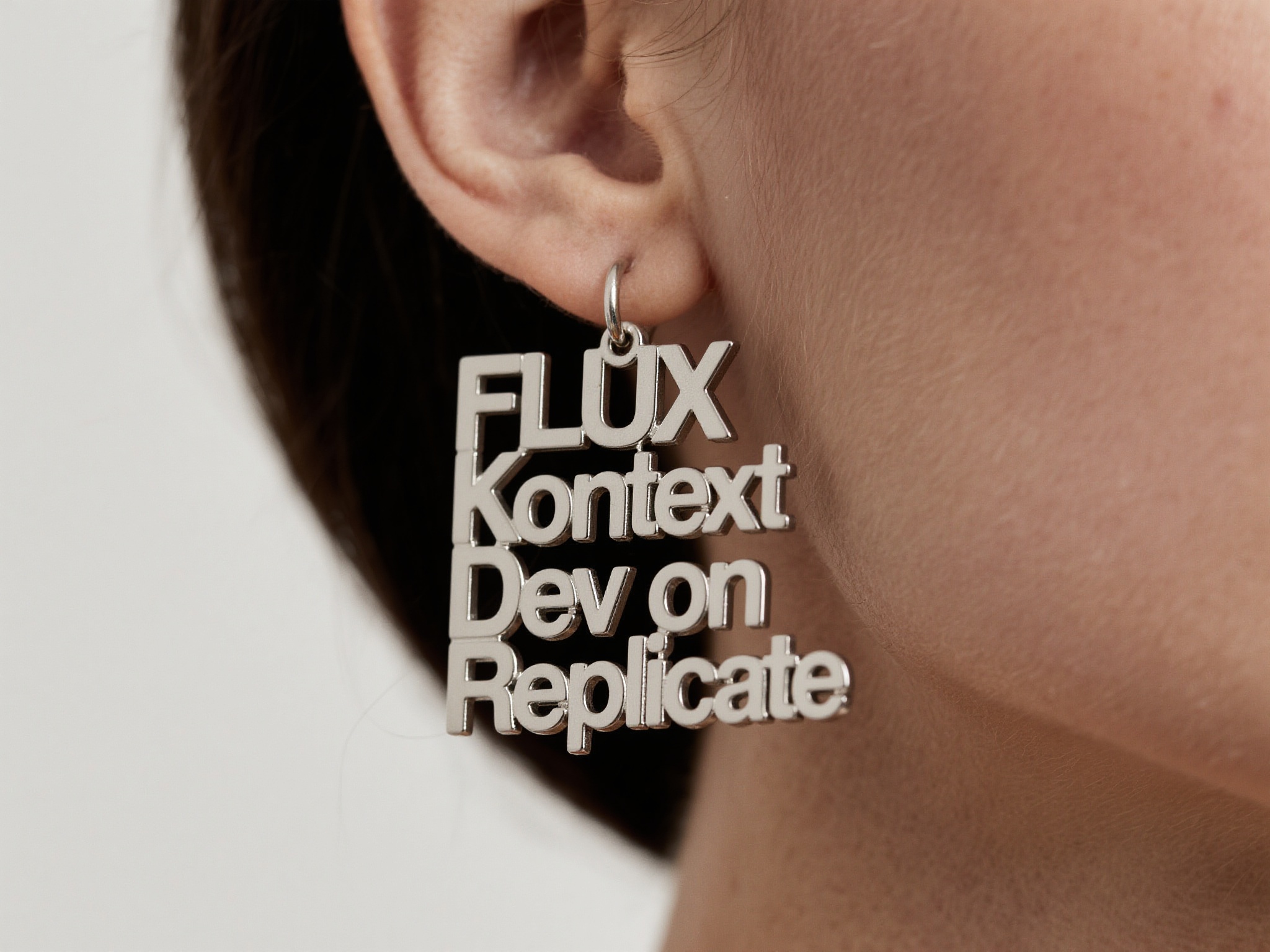 Before: Color Change 2